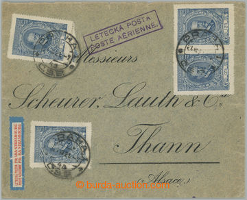 276324 - 