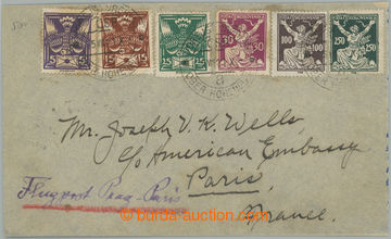 276325 - 