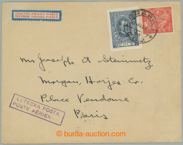 276326 - 