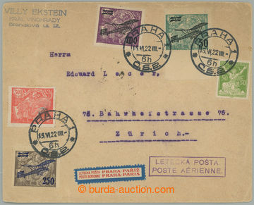 276329 - 