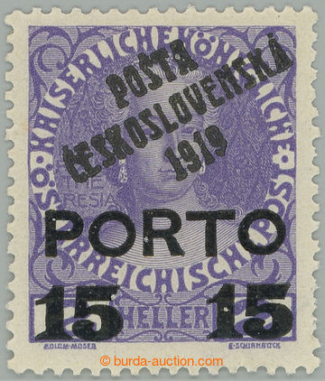 276333 - 
