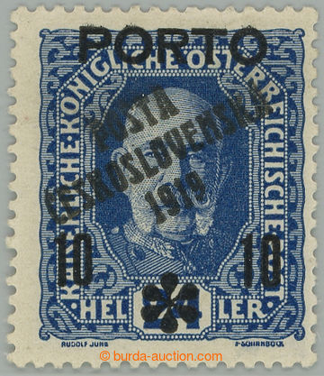 276334 - 