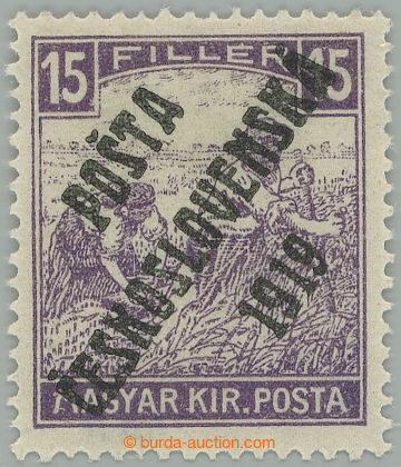 276336 - 
