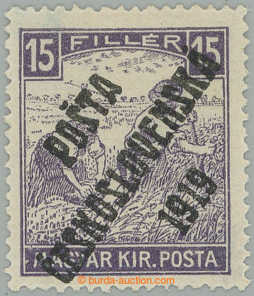 276337 - 