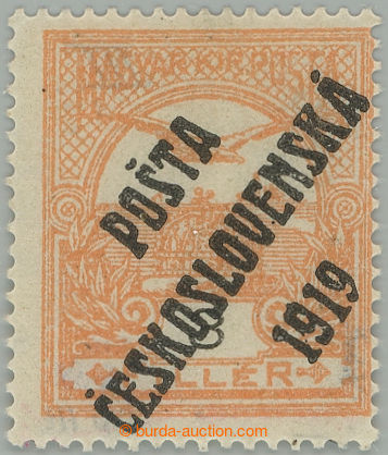 276338 - 