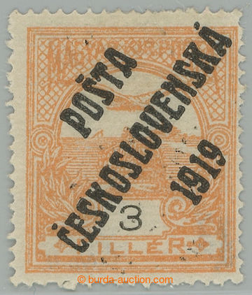 276340 - 