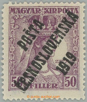 276351 - 