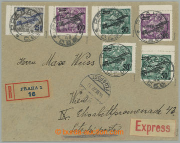 276352 - 