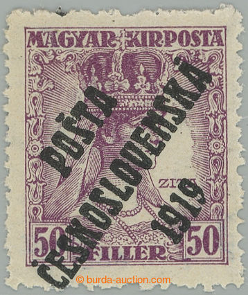 276353 - 