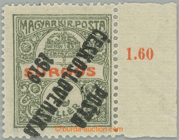 276354 - 