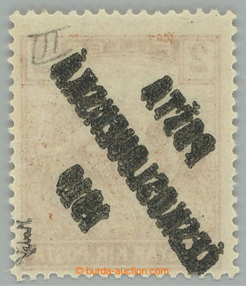 276355 - 
