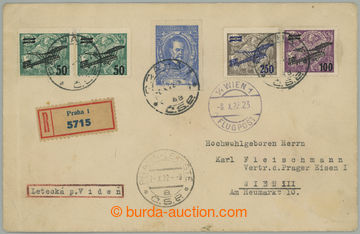 276356 - 