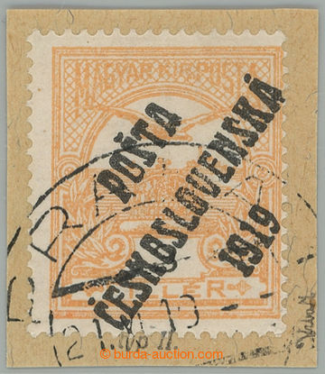 276358 - 