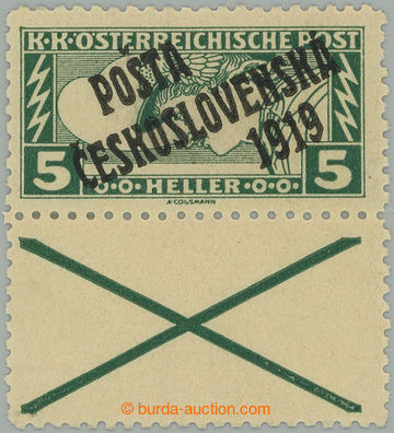 276359 - 