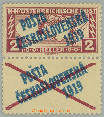 276361 - 