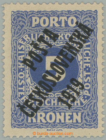 276362 - 