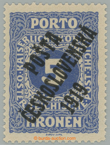 276363 - 