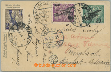 276364 - 