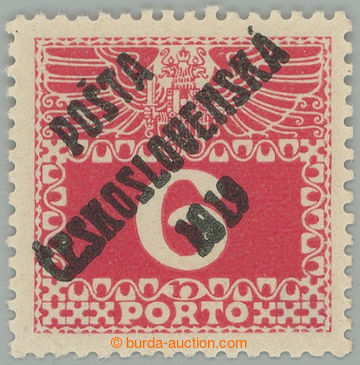 276365 - 