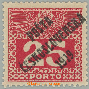 276368 - 