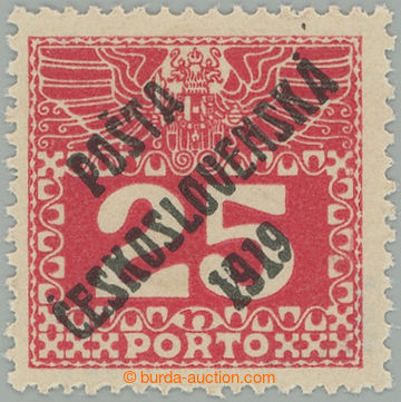 276369 - 