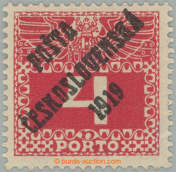 276370 - 