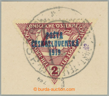 276373 - 