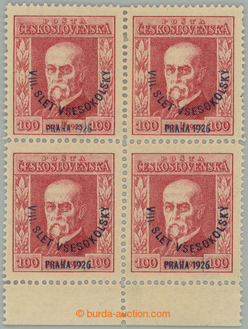 276374 - 