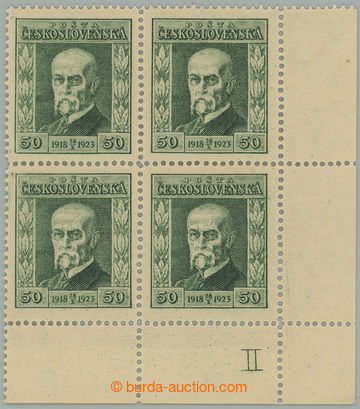 276376 - 