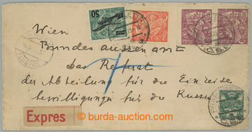 276380 - 