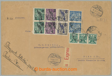 276386 - 