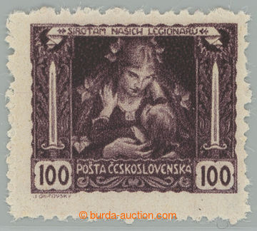 276389 - 