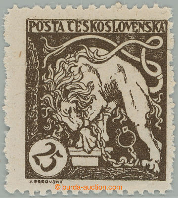 276391 - 