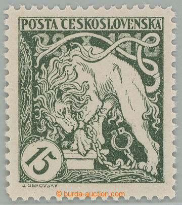 276392 - 