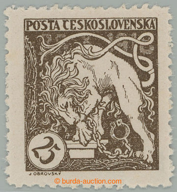 276396 - 