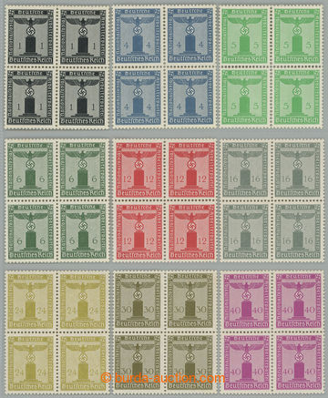 276406 - 