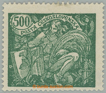 276407 - 