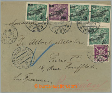 276408 - 