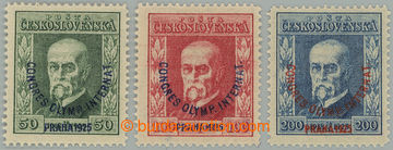 276412 - 