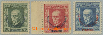 276414 - 