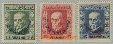 276418 - 