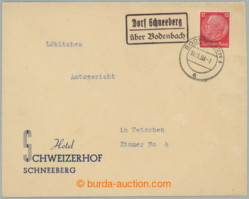 276419 - 