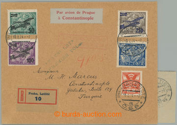 276422 - 