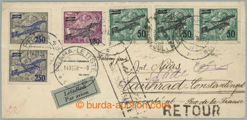 276424 - 
