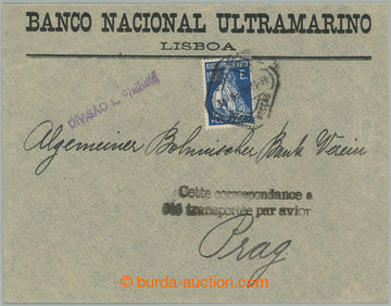 276430 - 