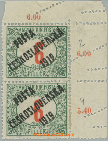 276436 - 