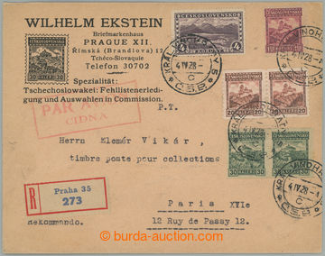 276437 - 