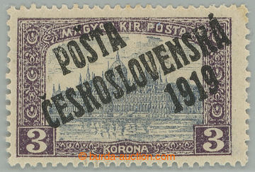 276438 - 