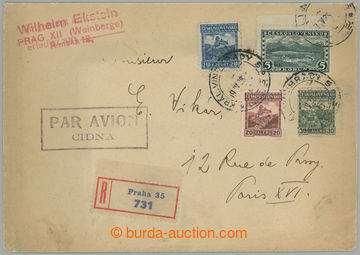 276440 - 