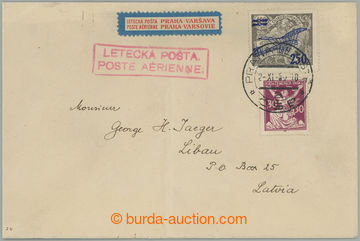 276443 - 